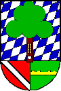 Wappen der Lachner`s